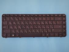 Клавіатура до ноутбука Hp Pavilion G6T-1000 №1